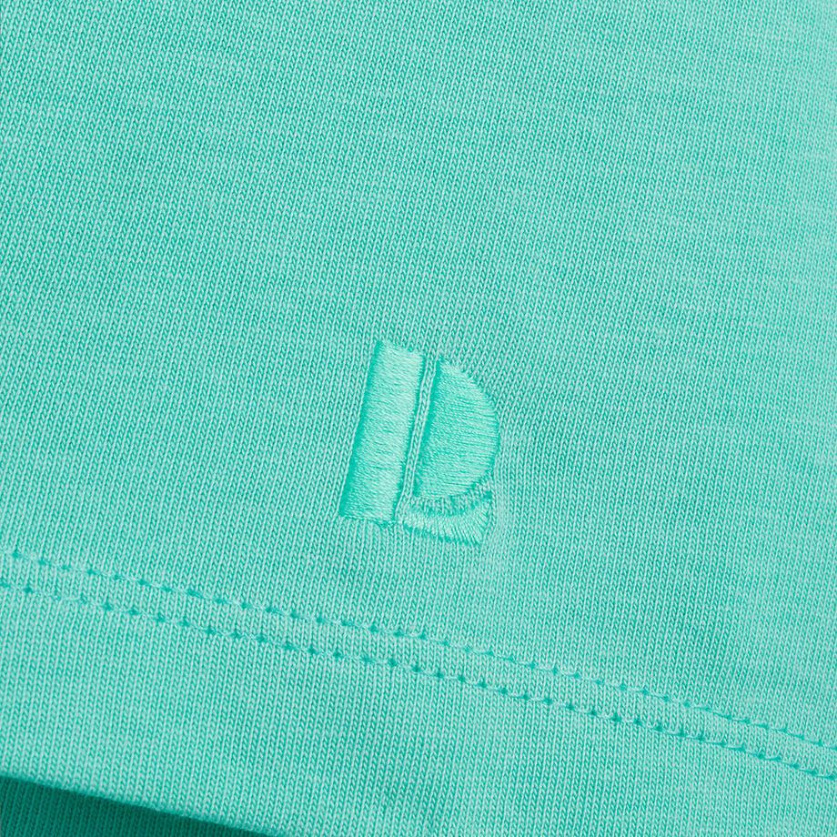 La Redoute Collections  Oversize-T-Shirt 