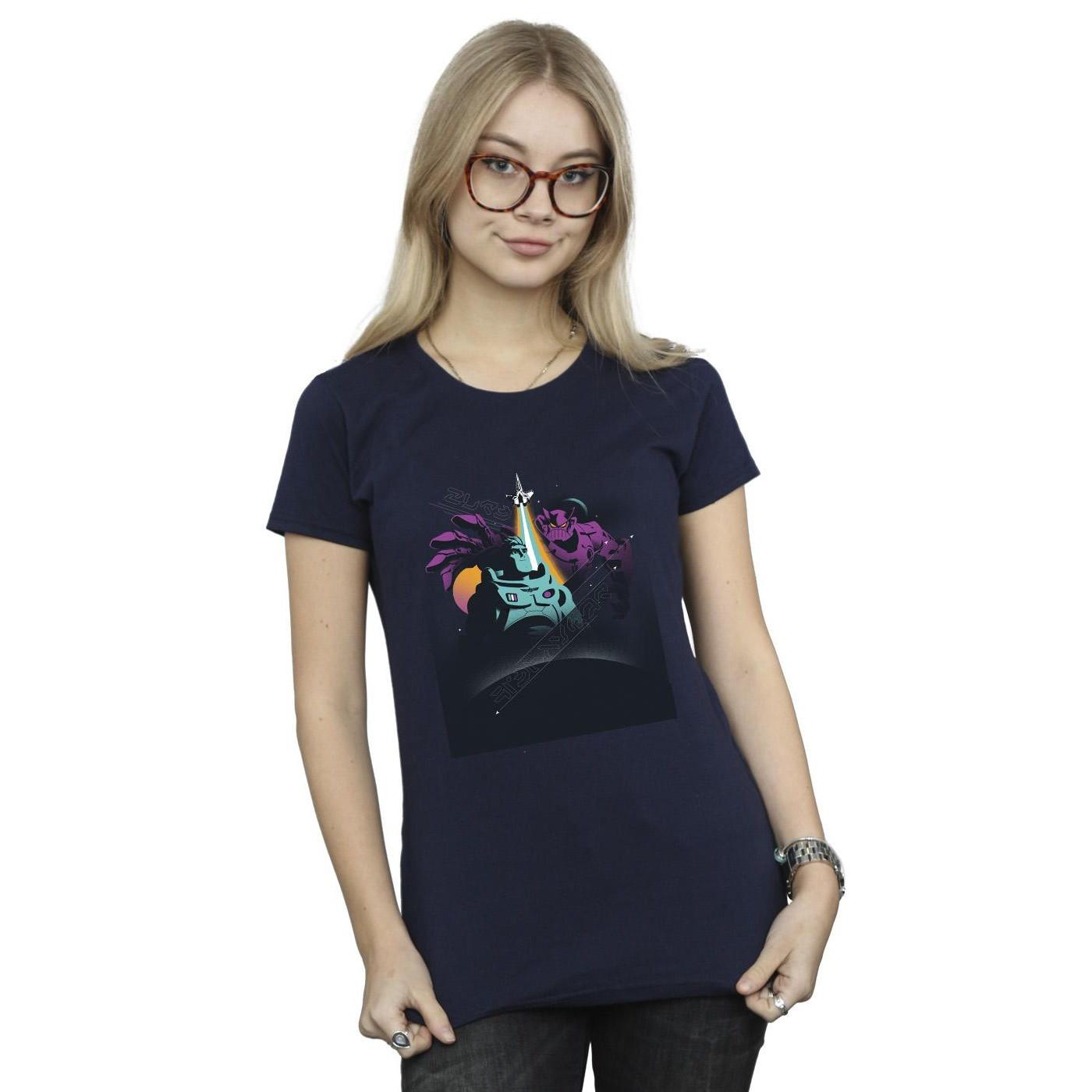 Disney  Lightyear TShirt 