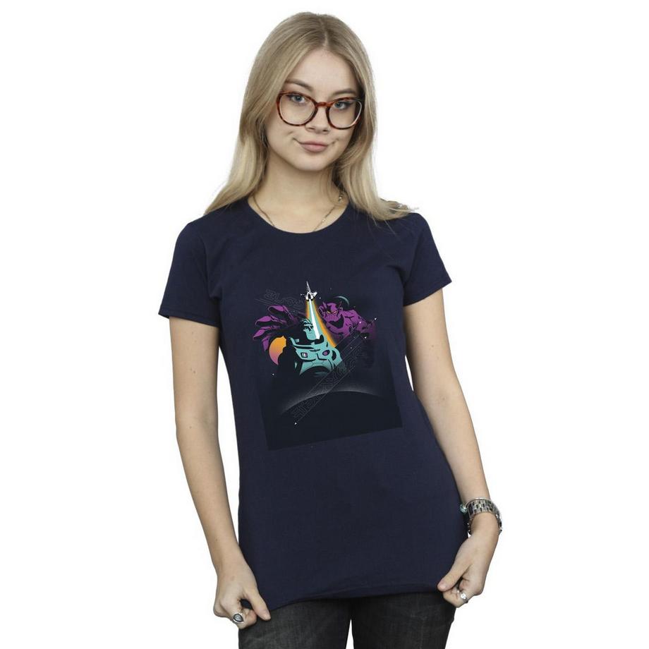 Disney T-Shirt Lightyear  