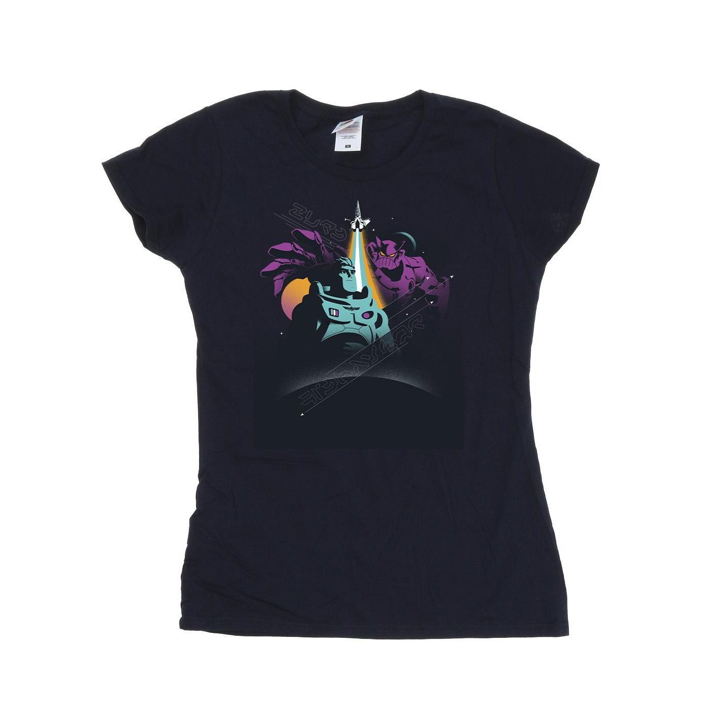 Disney  Lightyear TShirt 