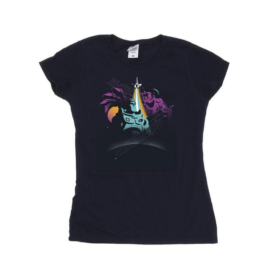 Disney T-Shirt Lightyear  