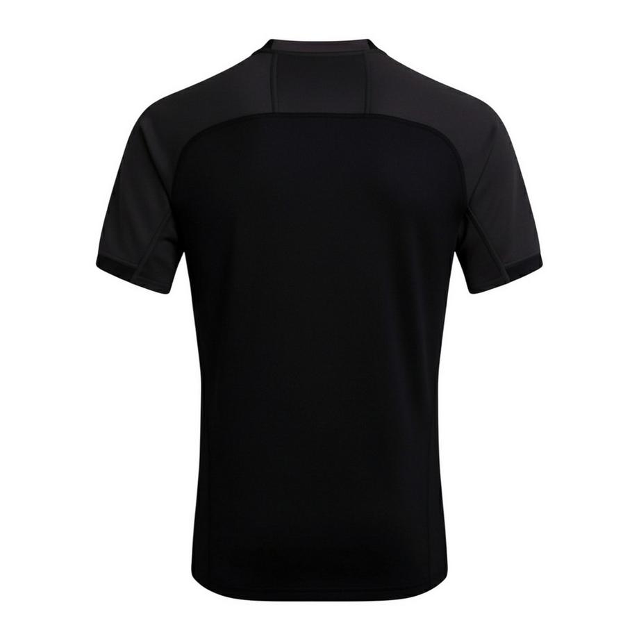 Canterbury  Maillot Evader 