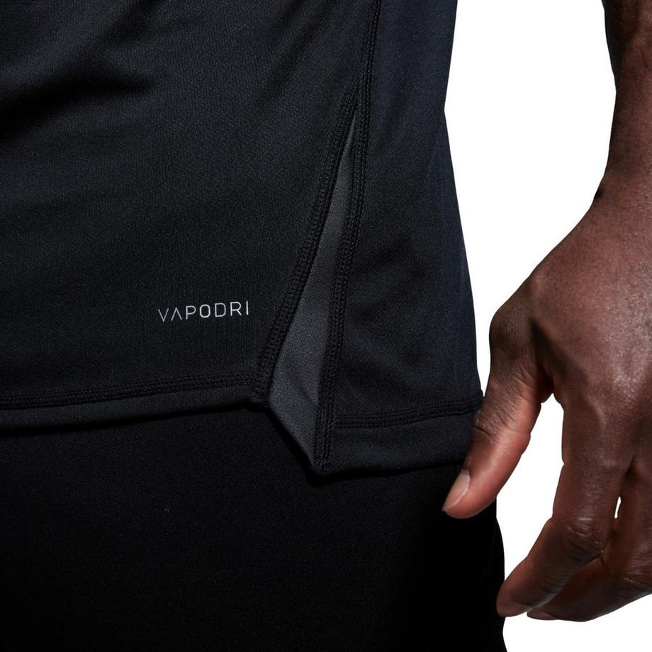 Canterbury  Maillot Evader 