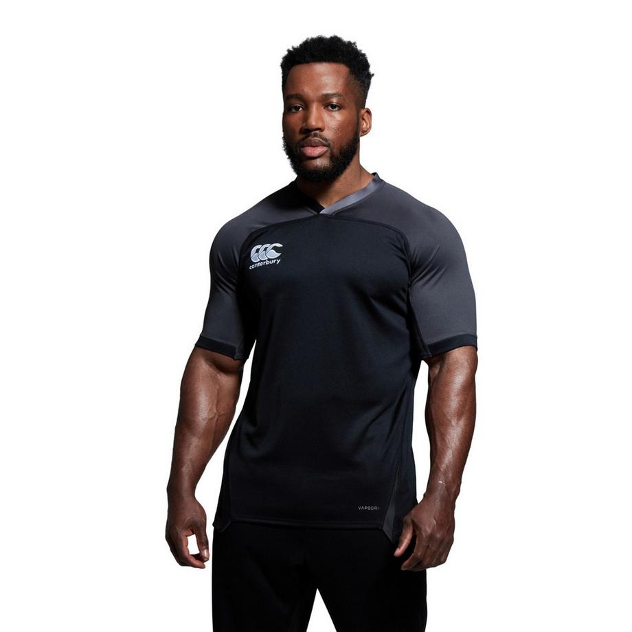 Canterbury  Maillot Evader 