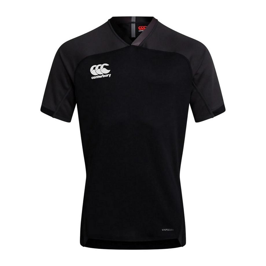 Maillot Evader