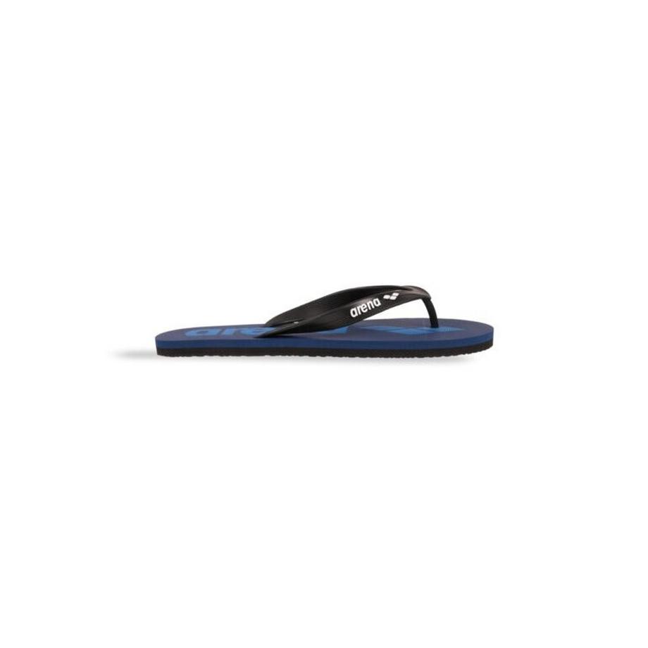 arena Flip-Flops  