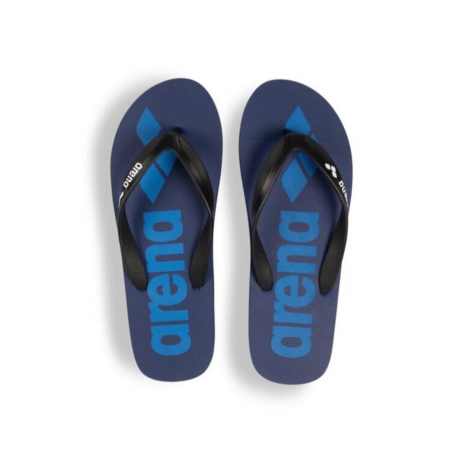 arena Flip-Flops  