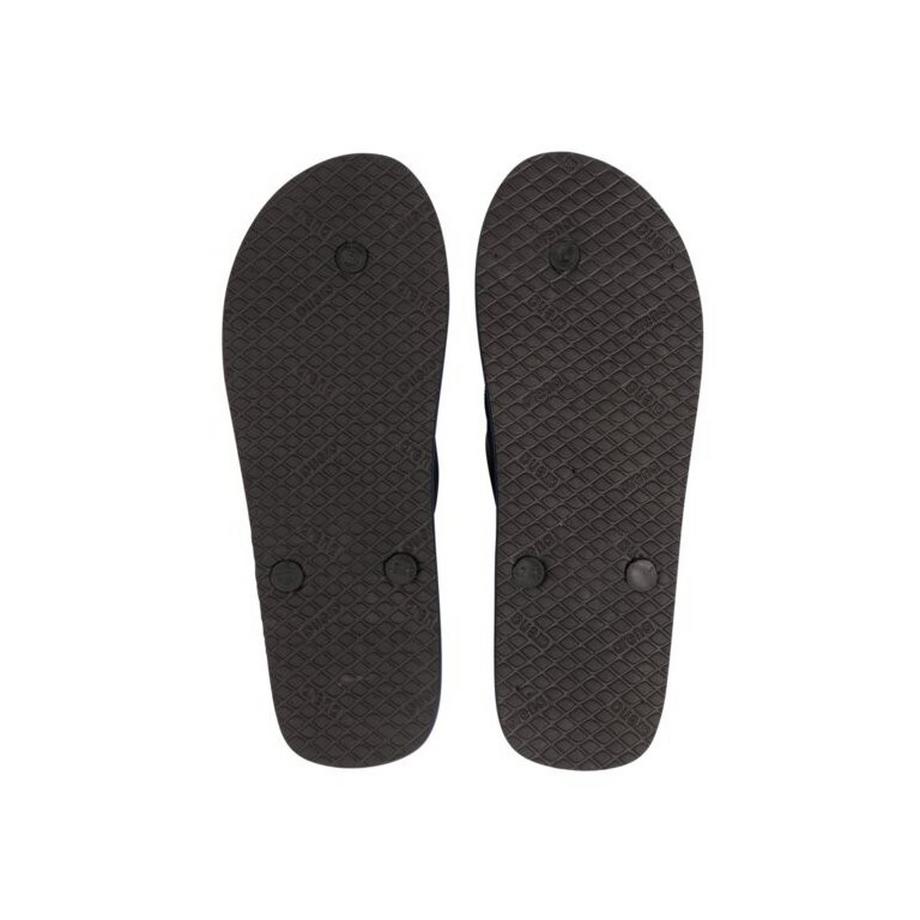 arena Flip-Flops  