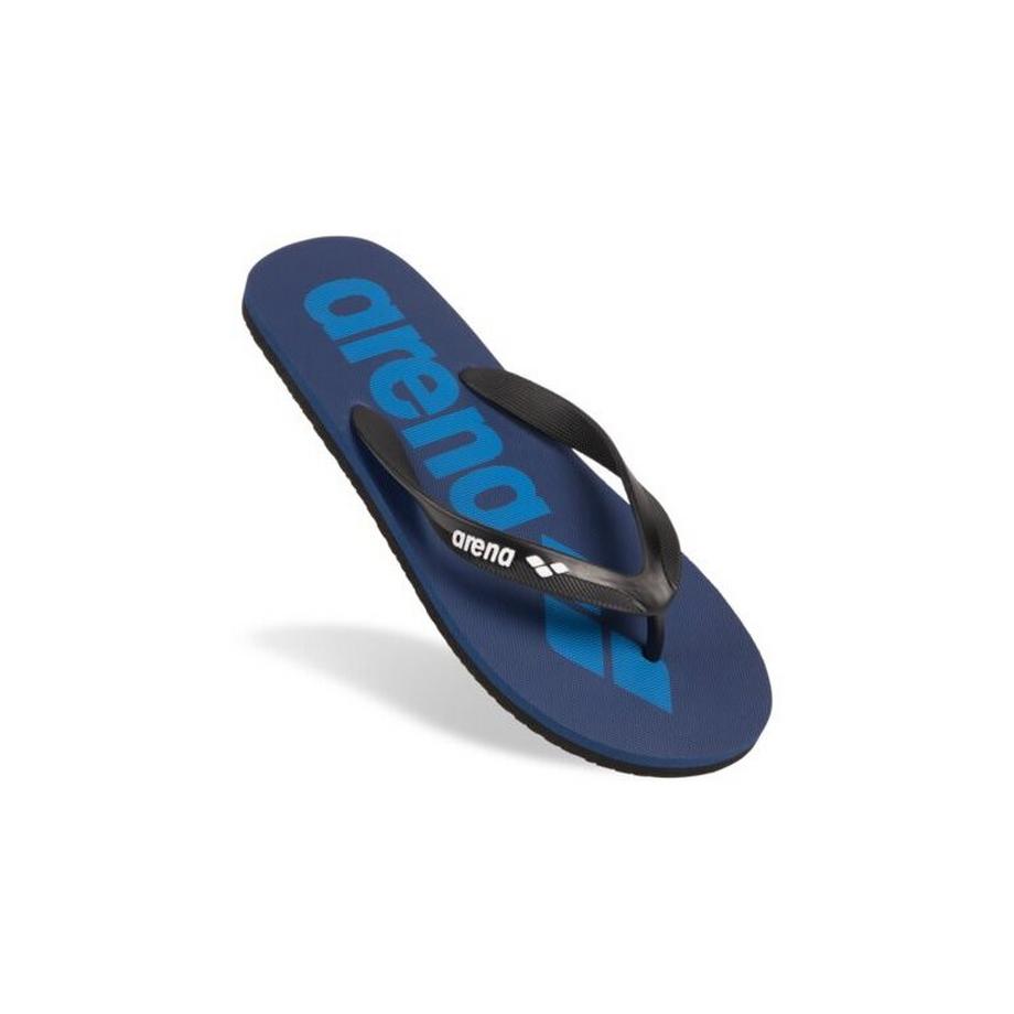 Flip-flops