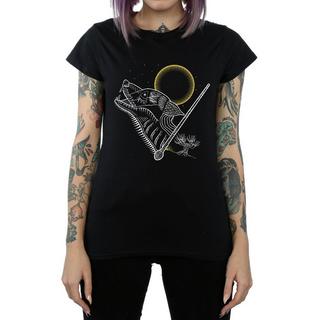 Harry Potter  Tshirt 