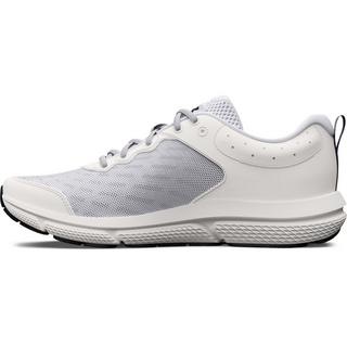 UNDER ARMOUR  laufschuhe charged assert 10 