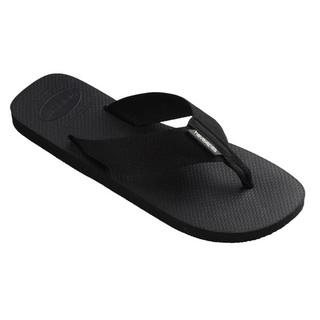 havaianas  URBAN BASIC MATERIAL 