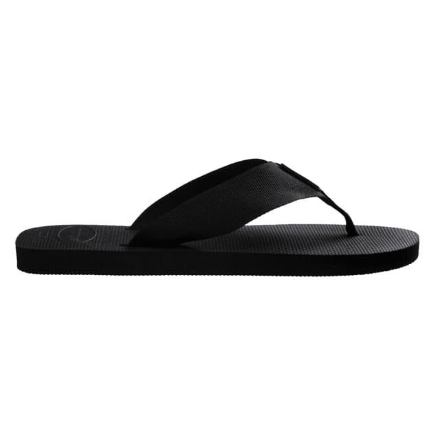 havaianas  URBAN BASIC MATERIAL 