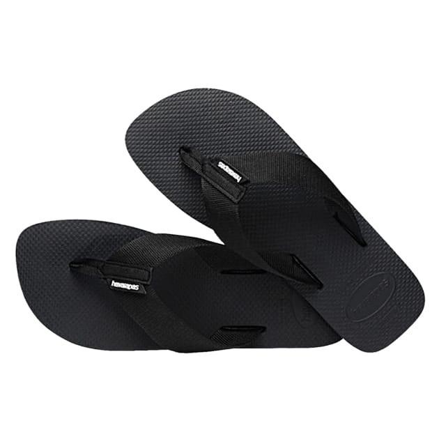 havaianas  URBAN BASIC MATERIAL 
