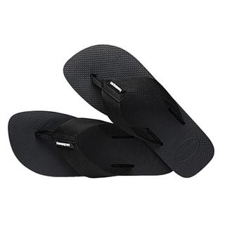 havaianas  URBAN BASIC MATERIAL 