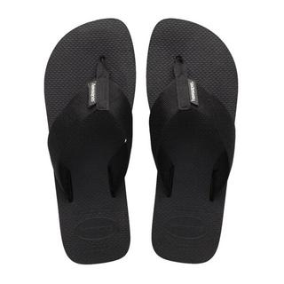 havaianas  URBAN BASIC MATERIAL 