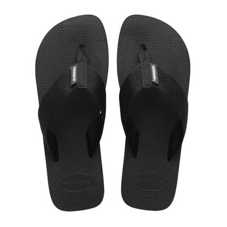 havaianas  URBAN BASIC MATERIAL 