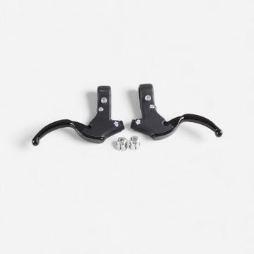 Levier de frein V-Brakes 20 et 24 pouces