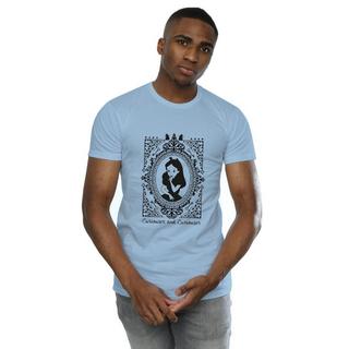 Disney  Alice in Wonderland TShirt 