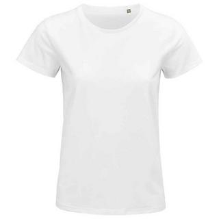 SOLS T-shirt Biologica  
