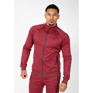 Gorilla Wear Wenden Trainingsjacke  