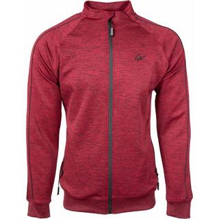 Gorilla Wear Wenden Trainingsjacke  