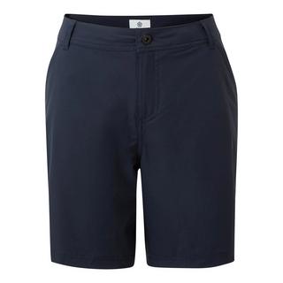Tog24  Denver Shorts 