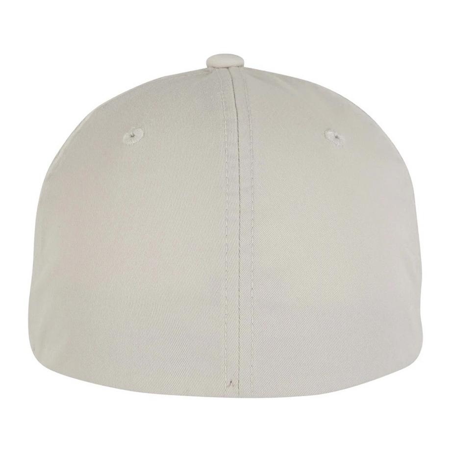 FLEXFIT Casquette De Baseball  