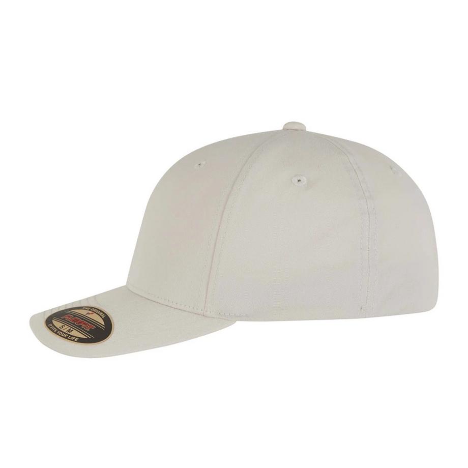 Casquette De Baseball