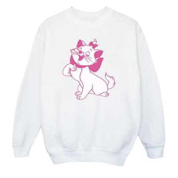 Sweat THE ARISTOCATS