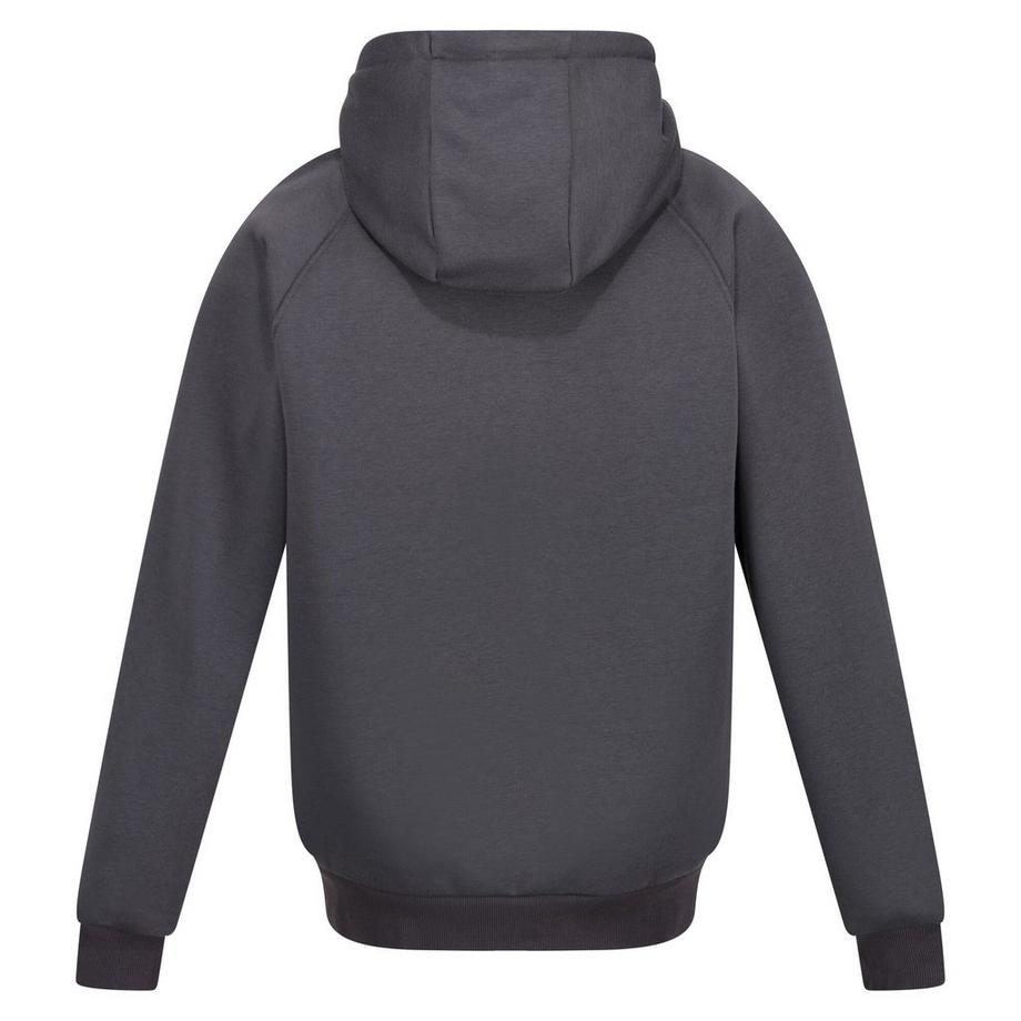 Regatta Pro Hoodie Full Zip  