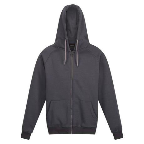 Regatta  Pro Hoodie mit durchgehendem Reißverschluss 