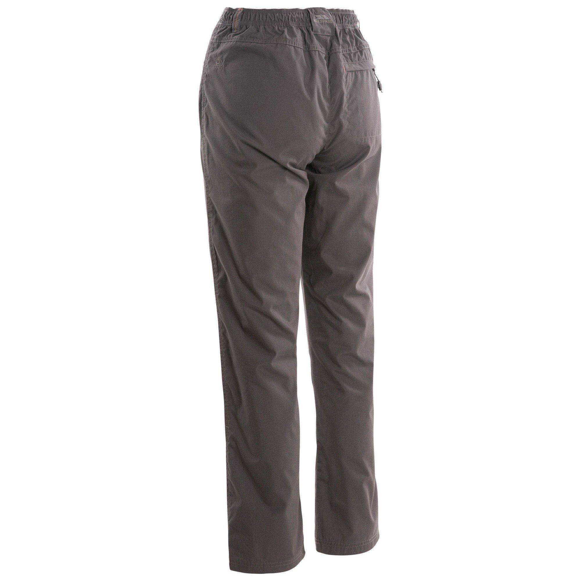 Trespass  OutdoorHose Rambler 