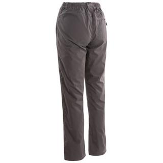 Trespass  Pantalon RAMBLER 