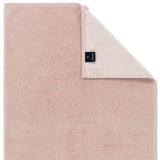 JOOP! Handtuch  1er Pack  