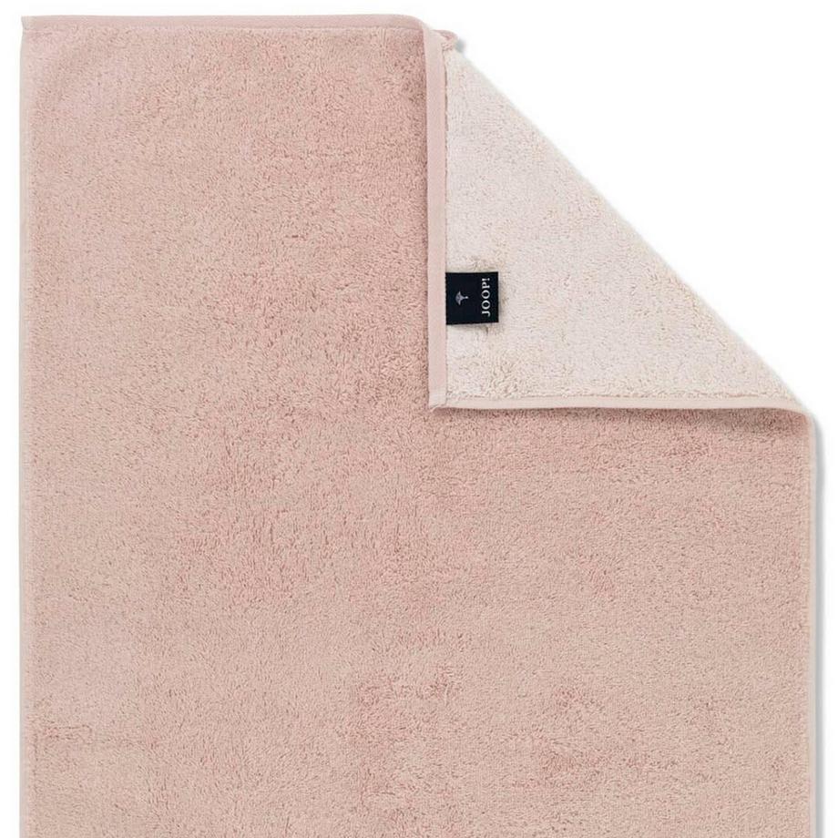 JOOP! Handtuch  1er Pack  