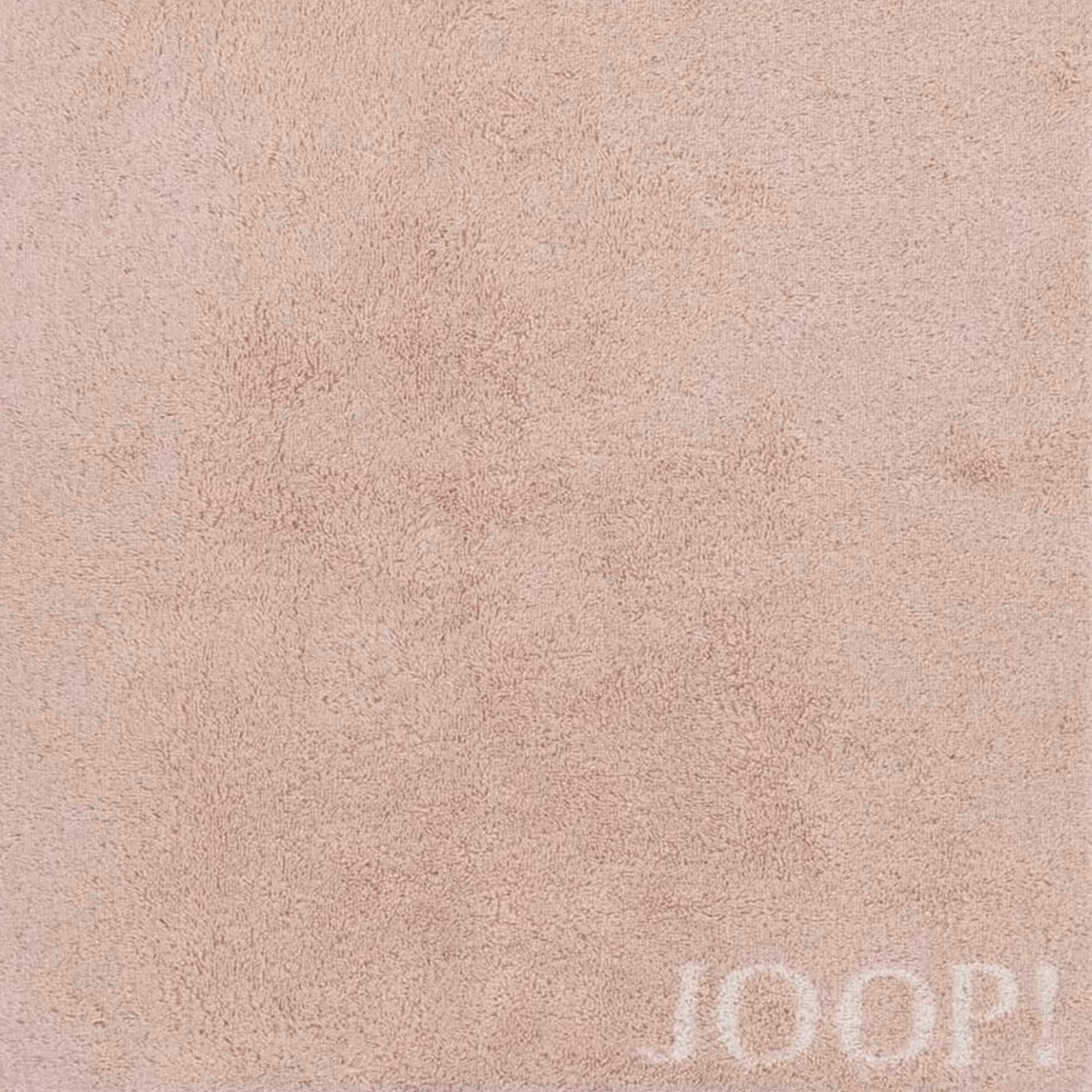 JOOP! Handtuch  1er Pack  