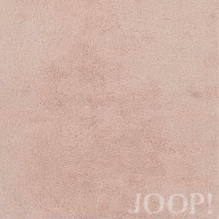JOOP! Handtuch  1er Pack  