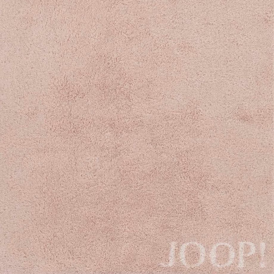 JOOP! Handtuch  1er Pack  