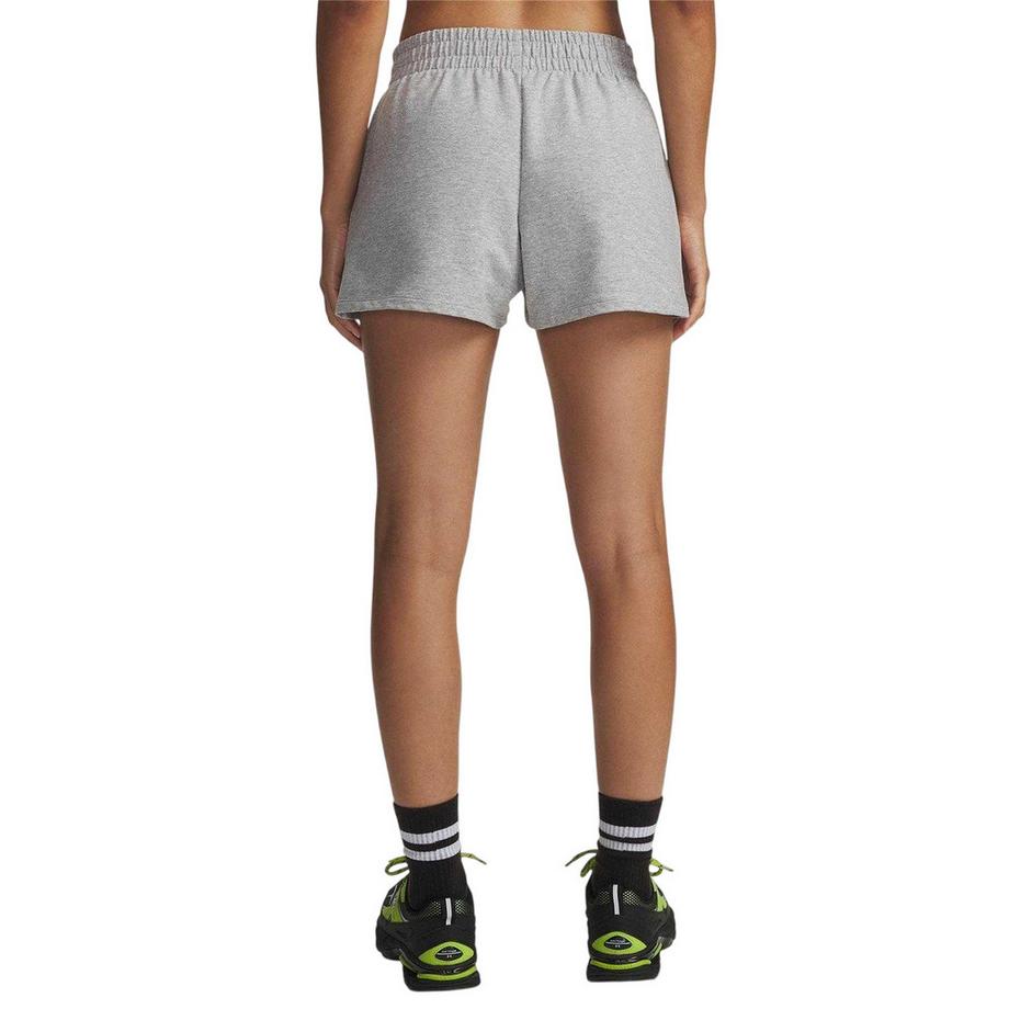 UNDER ARMOUR  Short 