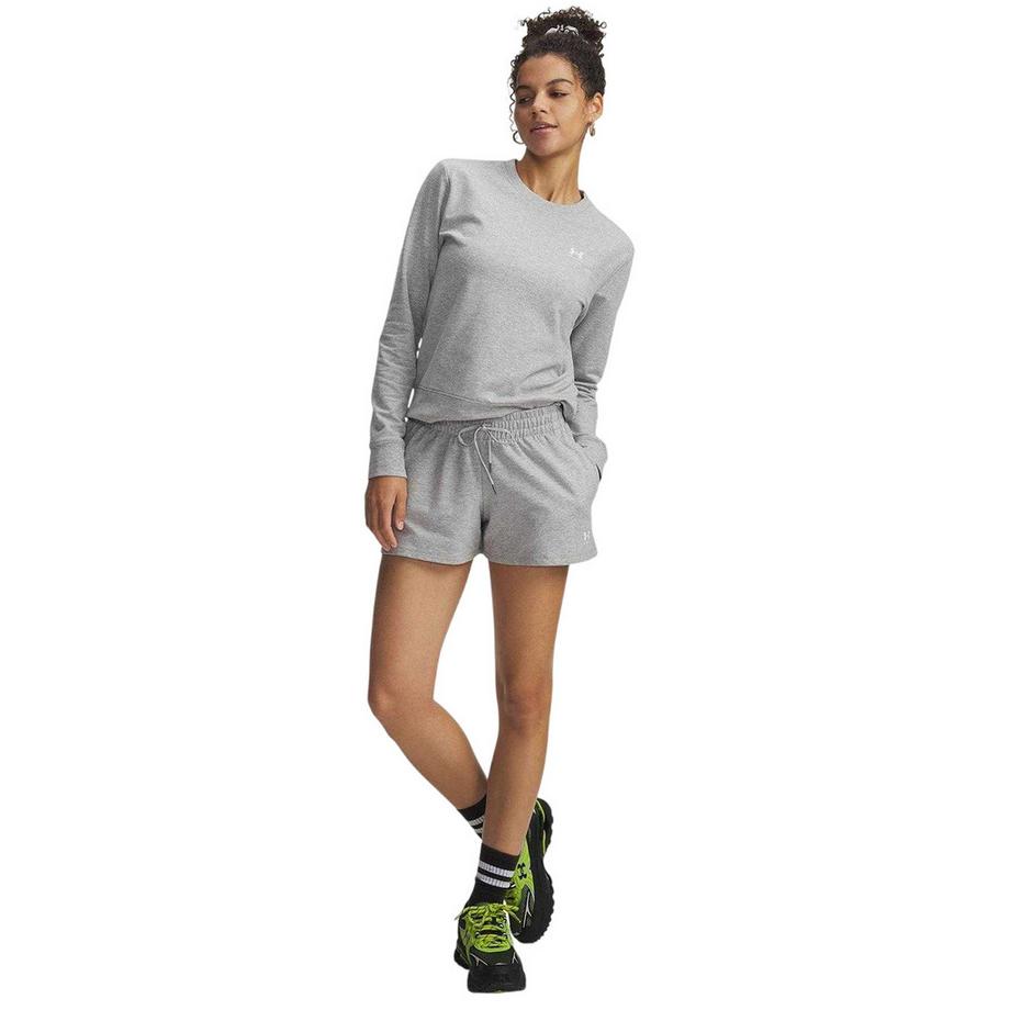 UNDER ARMOUR  Short 