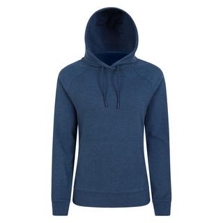 Mountain Warehouse Strath Sweat à capuche  
