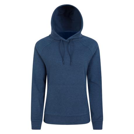 Mountain Warehouse Strath Sweat à capuche  