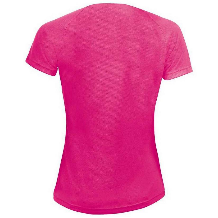 SOLS  T-ShirtSporty 