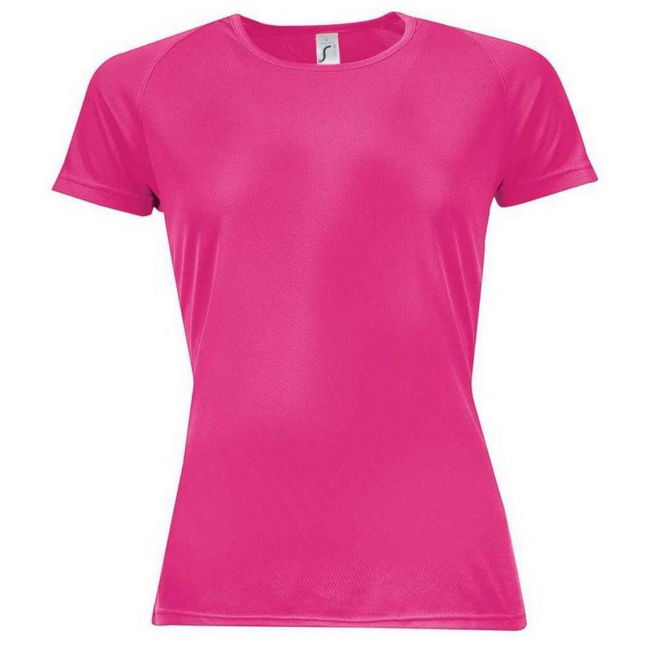 T-ShirtSporty