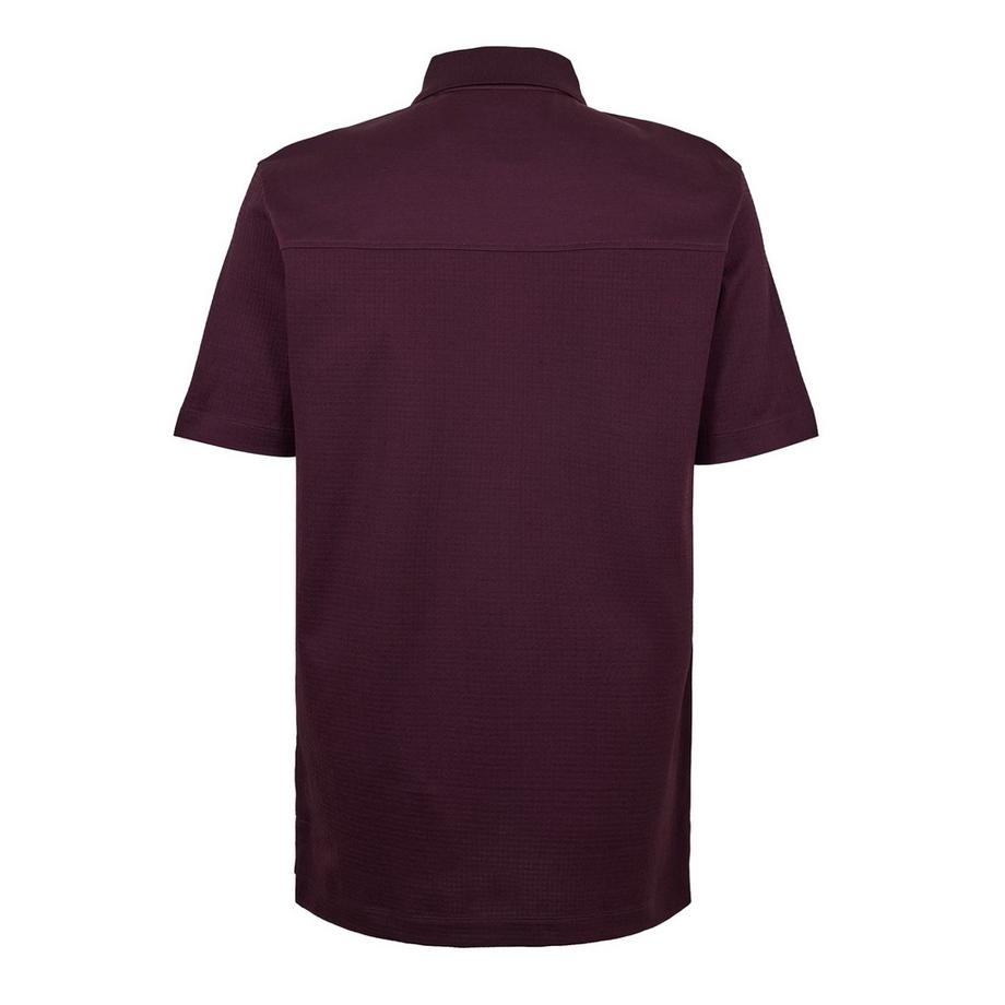 BOSS  Parlay Maglietta Polo 