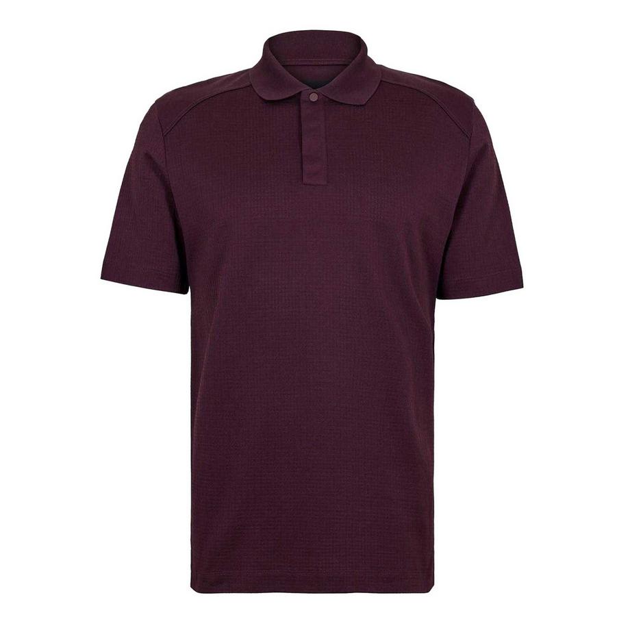 Parlay Maglietta Polo