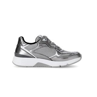 Gabor  Sneaker pelle 