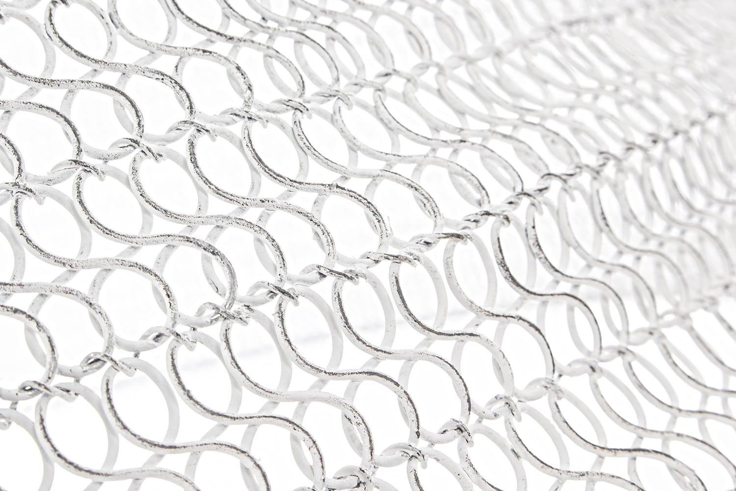 mutoni Hängeleuchte Amish Lop  