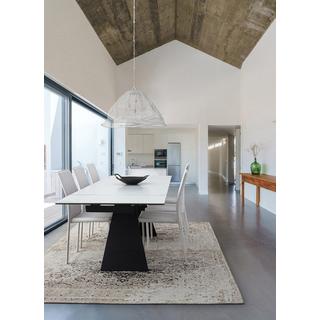 mutoni Hängeleuchte Amish Lop  